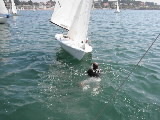 <a href='equipier.php?id_contact_select=40'>Contact</a> <br> <a href='bateau.php?id_bateau_select=20'>505(4224)</a> : <a href='equipier.php?id_contact_select=40'>Stéphane H</a> - <a href='equipier.php?id_contact_select=41'>Guillaume C</a> - <a href='equipier.php?id_contact_select=42'>Eric V</a>