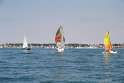 <a href='bateau.php?id_bateau_select=31'>AQUILA(14274)</a> : <a href='equipier.php?id_contact_select=67'>Didier L</a> - <a href='equipier.php?id_contact_select=68'>Cyrille L</a> - <a href='equipier.php?id_contact_select=69'>Frédéric B</a> - <a href='equipier.php?id_contact_select=70'>Bernard D</a> <br> <a href='bateau.php?id_bateau_select=27'>Dart 15(950)</a> : <a href='equipier.php?id_contact_select=56'>Charles T</a> - <a href='equipier.php?id_contact_select=57'>Didier T</a> <br> <a href='bateau.php?id_bateau_select=30'>SUN 2000</a> : <a href='equipier.php?id_contact_select=62'>Jean-François L</a> - <a href='equipier.php?id_contact_select=63'>Frédérique L</a> - <a href='equipier.php?id_contact_select=64'>Pauline L</a> - <a href='equipier.php?id_contact_select=65'>Camille d</a> - <a href='equipier.php?id_contact_select=66'>Françoise B</a>