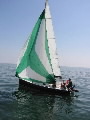 <a href='bateau.php?id_bateau_select=30'>SUN 2000</a> : <a href='equipier.php?id_contact_select=62'>Jean-François L</a> - <a href='equipier.php?id_contact_select=63'>Frédérique L</a> - <a href='equipier.php?id_contact_select=64'>Pauline L</a> - <a href='equipier.php?id_contact_select=65'>Camille d</a> - <a href='equipier.php?id_contact_select=66'>Françoise B</a>