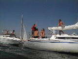 <a href='bateau.php?id_bateau_select=61'>Rush</a> :  <br> <a href='bateau.php?id_bateau_select=63'>Sécu</a> : 