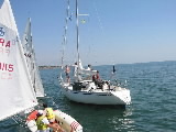 <a href='bateau.php?id_bateau_select=7'>420(43115)</a> : <a href='equipier.php?id_contact_select=13'>Olivier A</a> - <a href='equipier.php?id_contact_select=14'>Fabrice G</a> <br> <a href='bateau.php?id_bateau_select=61'>Rush</a> : 