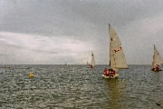 <a href='bateau.php?id_bateau_select=11'>4.45(3582)</a> : <a href='equipier.php?id_contact_select=22'>Cédric B</a> - <a href='equipier.php?id_contact_select=21'>Isabelle B</a>