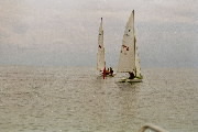 <a href='bateau.php?id_bateau_select=64'>470(11730)</a> : <a href='equipier.php?id_contact_select=35'>Astrid d</a> - <a href='equipier.php?id_contact_select=9'>Mathieu D</a>