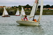 <a href='bateau.php?id_bateau_select=11'>4.45(3582)</a> : <a href='equipier.php?id_contact_select=22'>Cédric B</a> - <a href='equipier.php?id_contact_select=21'>Isabelle B</a> <br> <a href='bateau.php?id_bateau_select=11'>4.45(3582)</a> : <a href='equipier.php?id_contact_select=22'>Cédric B</a> - <a href='equipier.php?id_contact_select=21'>Isabelle B</a> <br> <a href='bateau.php?id_bateau_select=24'>Moogli(502)</a> : <a href='equipier.php?id_contact_select=52'>Alex R</a> - <a href='equipier.php?id_contact_select=51'>Irene R</a> <br> <a href='bateau.php?id_bateau_select=73'>SNIPE(8752)</a> : <a href='equipier.php?id_contact_select=142'>David P</a> - <a href='equipier.php?id_contact_select=143'>Frédéric B</a> <br> <a href='bateau.php?id_bateau_select=35'>Challenger</a> : <a href='equipier.php?id_contact_select=81'>Denis L</a> - <a href='equipier.php?id_contact_select=148'>Corinne L</a>