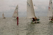 <a href='bateau.php?id_bateau_select=7'>420(43115)</a> : <a href='equipier.php?id_contact_select=13'>Olivier A</a> - <a href='equipier.php?id_contact_select=126'>Etienne A</a> <br> <a href='bateau.php?id_bateau_select=64'>470(11730)</a> : <a href='equipier.php?id_contact_select=35'>Astrid d</a> - <a href='equipier.php?id_contact_select=9'>Mathieu D</a> <br> <a href='bateau.php?id_bateau_select=19'>Caneton(2375)</a> : <a href='equipier.php?id_contact_select=38'>François H</a> - <a href='equipier.php?id_contact_select=40'>Stéphane H</a> <br> <a href='bateau.php?id_bateau_select=7'>420(43115)</a> : <a href='equipier.php?id_contact_select=13'>Olivier A</a> - <a href='equipier.php?id_contact_select=126'>Etienne A</a> <br> <a href='bateau.php?id_bateau_select=64'>470(11730)</a> : <a href='equipier.php?id_contact_select=35'>Astrid d</a> - <a href='equipier.php?id_contact_select=9'>Mathieu D</a> <br> <a href='bateau.php?id_bateau_select=19'>Caneton(2375)</a> : <a href='equipier.php?id_contact_select=38'>François H</a> - <a href='equipier.php?id_contact_select=40'>Stéphane H</a>