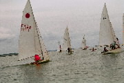 <a href='bateau.php?id_bateau_select=74'>Vaurien</a> : <a href='equipier.php?id_contact_select=6'>Corentin P</a> - <a href='equipier.php?id_contact_select=5'>Pierre P</a> <br> <a href='bateau.php?id_bateau_select=69'>Wizz</a> : <a href='equipier.php?id_contact_select=128'>Arthur M</a> - <a href='equipier.php?id_contact_select=3'>Olivier M</a> <br> <a href='bateau.php?id_bateau_select=19'>Caneton(2375)</a> : <a href='equipier.php?id_contact_select=38'>François H</a> - <a href='equipier.php?id_contact_select=40'>Stéphane H</a>