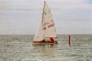 <a href='bateau.php?id_bateau_select=59'>420(31960)</a> : 