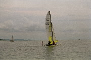<a href='bateau.php?id_bateau_select=65'>Hobbie Tiger(397)</a> : <a href='equipier.php?id_contact_select=115'>? ?</a> - <a href='equipier.php?id_contact_select=115'>? ?</a>