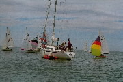 <a href='bateau.php?id_bateau_select=64'>470(11730)</a> : <a href='equipier.php?id_contact_select=35'>Astrid d</a> - <a href='equipier.php?id_contact_select=9'>Mathieu D</a> <br> <a href='bateau.php?id_bateau_select=19'>Caneton(2375)</a> : <a href='equipier.php?id_contact_select=38'>François H</a> - <a href='equipier.php?id_contact_select=40'>Stéphane H</a>