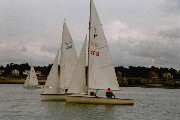 <a href='bateau.php?id_bateau_select=21'>Flibustier(888)</a> : <a href='equipier.php?id_contact_select=43'>Jean Pierre G</a> - <a href='equipier.php?id_contact_select=44'>Mariane G</a>
