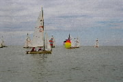 <a href='bateau.php?id_bateau_select=13'>4.45(3634 ?)</a> : <a href='equipier.php?id_contact_select=25'>Serge B</a> - <a href='equipier.php?id_contact_select=27'>Morgane B</a> <br> <a href='bateau.php?id_bateau_select=19'>Caneton(2375)</a> : <a href='equipier.php?id_contact_select=38'>François H</a> - <a href='equipier.php?id_contact_select=40'>Stéphane H</a> <br> <a href='bateau.php?id_bateau_select=21'>Flibustier(888)</a> : <a href='equipier.php?id_contact_select=43'>Jean Pierre G</a> - <a href='equipier.php?id_contact_select=44'>Mariane G</a> <br> <a href='bateau.php?id_bateau_select=69'>Wizz</a> : <a href='equipier.php?id_contact_select=128'>Arthur M</a> - <a href='equipier.php?id_contact_select=3'>Olivier M</a>