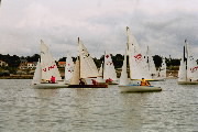 <a href='bateau.php?id_bateau_select=18'>4.45(4295)</a> :  <br> <a href='bateau.php?id_bateau_select=12'>4.45(1092 )</a> :  <br> <a href='bateau.php?id_bateau_select=59'>420(31960)</a> :  <br> <a href='bateau.php?id_bateau_select=37'>470(9907)</a> : <a href='equipier.php?id_contact_select=74'>Noël G</a> - <a href='equipier.php?id_contact_select=71'>Sylvie d</a> <br> <a href='bateau.php?id_bateau_select=72'>Laser(58952)</a> : <a href='equipier.php?id_contact_select=140'>Christophe T</a> <br> <a href='bateau.php?id_bateau_select=24'>Moogli(502)</a> : <a href='equipier.php?id_contact_select=52'>Alex R</a> - <a href='equipier.php?id_contact_select=51'>Irene R</a> <br> <a href='bateau.php?id_bateau_select=73'>SNIPE(8752)</a> : <a href='equipier.php?id_contact_select=142'>David P</a> - <a href='equipier.php?id_contact_select=143'>Frédéric B</a> <br> <a href='bateau.php?id_bateau_select=69'>Wizz</a> : <a href='equipier.php?id_contact_select=128'>Arthur M</a> - <a href='equipier.php?id_contact_select=3'>Olivier M</a>