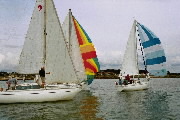 <a href='bateau.php?id_bateau_select=31'>AQUILA(14274)</a> : <a href='equipier.php?id_contact_select=67'>Didier L</a> - <a href='equipier.php?id_contact_select=76'>Christophe M</a> - <a href='equipier.php?id_contact_select=138'>Sébastien M</a> <br> <a href='bateau.php?id_bateau_select=34'>Sangria</a> : <a href='equipier.php?id_contact_select=77'>Luc V</a> - <a href='equipier.php?id_contact_select=78'>Frédérique V</a> - <a href='equipier.php?id_contact_select=131'>Pierre D</a>