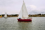 <a href='bateau.php?id_bateau_select=35'>Challenger</a> : <a href='equipier.php?id_contact_select=81'>Denis L</a> - <a href='equipier.php?id_contact_select=148'>Corinne L</a>