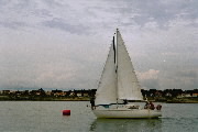 <a href='bateau.php?id_bateau_select=34'>Sangria</a> : <a href='equipier.php?id_contact_select=77'>Luc V</a> - <a href='equipier.php?id_contact_select=78'>Frédérique V</a> - <a href='equipier.php?id_contact_select=131'>Pierre D</a>