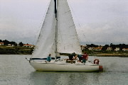 <a href='bateau.php?id_bateau_select=34'>Sangria</a> : <a href='equipier.php?id_contact_select=77'>Luc V</a> - <a href='equipier.php?id_contact_select=78'>Frédérique V</a> - <a href='equipier.php?id_contact_select=131'>Pierre D</a>