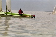 <a href='bateau.php?id_bateau_select=4'>470</a> : <a href='equipier.php?id_contact_select=7'>Emmanuel V</a> - <a href='equipier.php?id_contact_select=8'>Stanislas V</a>