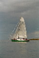 <a href='bateau.php?id_bateau_select=66'>Trimaran</a> : <a href='equipier.php?id_contact_select=62'>Jean-François L</a> - <a href='equipier.php?id_contact_select=63'>Frédérique L</a> - <a href='equipier.php?id_contact_select=64'>Pauline L</a>