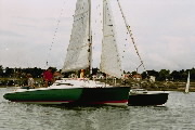 <a href='bateau.php?id_bateau_select=66'>Trimaran</a> : <a href='equipier.php?id_contact_select=62'>Jean-François L</a> - <a href='equipier.php?id_contact_select=63'>Frédérique L</a> - <a href='equipier.php?id_contact_select=64'>Pauline L</a>