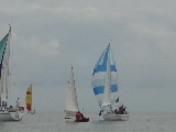 <a href='bateau.php?id_bateau_select=31'>AQUILA(14274)</a> : <a href='equipier.php?id_contact_select=67'>Didier L</a> - <a href='equipier.php?id_contact_select=76'>Christophe M</a> - <a href='equipier.php?id_contact_select=138'>Sébastien M</a> <br> <a href='bateau.php?id_bateau_select=34'>Sangria</a> : <a href='equipier.php?id_contact_select=77'>Luc V</a> - <a href='equipier.php?id_contact_select=78'>Frédérique V</a> - <a href='equipier.php?id_contact_select=131'>Pierre D</a> <br> <a href='bateau.php?id_bateau_select=73'>SNIPE(8752)</a> : <a href='equipier.php?id_contact_select=142'>David P</a> - <a href='equipier.php?id_contact_select=143'>Frédéric B</a>