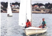 <a href='bateau.php?id_bateau_select=74'>Vaurien</a> : <a href='equipier.php?id_contact_select=6'>Corentin P</a> - <a href='equipier.php?id_contact_select=5'>Pierre P</a> <br> <a href='bateau.php?id_bateau_select=21'>Flibustier(888)</a> : <a href='equipier.php?id_contact_select=43'>Jean Pierre G</a> - <a href='equipier.php?id_contact_select=44'>Mariane G</a>
