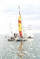 <a href='bateau.php?id_bateau_select=8'>420(46285)</a> :  <br> <a href='bateau.php?id_bateau_select=26'>Dart 18(1251)</a> : <a href='equipier.php?id_contact_select=122'>Timothée A</a> - <a href='equipier.php?id_contact_select=123'>Cécilia A</a> <br> <a href='bateau.php?id_bateau_select=73'>SNIPE(8752)</a> : <a href='equipier.php?id_contact_select=142'>David P</a> - <a href='equipier.php?id_contact_select=143'>Frédéric B</a>
