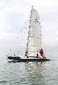 <a href='bateau.php?id_bateau_select=66'>Trimaran</a> : <a href='equipier.php?id_contact_select=62'>Jean-François L</a> - <a href='equipier.php?id_contact_select=63'>Frédérique L</a> - <a href='equipier.php?id_contact_select=64'>Pauline L</a>
