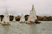 <a href='bateau.php?id_bateau_select=68'>420</a> : <a href='equipier.php?id_contact_select=124'>Laurie E</a> - <a href='equipier.php?id_contact_select=125'>Mikael E</a> <br> <a href='bateau.php?id_bateau_select=19'>Caneton(2375)</a> : <a href='equipier.php?id_contact_select=38'>François H</a> - <a href='equipier.php?id_contact_select=40'>Stéphane H</a> <br> <a href='bateau.php?id_bateau_select=24'>Moogli(502)</a> : <a href='equipier.php?id_contact_select=52'>Alex R</a> - <a href='equipier.php?id_contact_select=51'>Irene R</a> <br> <a href='bateau.php?id_bateau_select=36'>Tequila</a> : <a href='equipier.php?id_contact_select=133'>Laurent N</a> - <a href='equipier.php?id_contact_select=134'>Céline C</a> - <a href='equipier.php?id_contact_select=80'>Damien D</a>