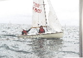 <a href='bateau.php?id_bateau_select=37'>470(9907)</a> : <a href='equipier.php?id_contact_select=74'>Noël G</a> - <a href='equipier.php?id_contact_select=71'>Sylvie d</a>