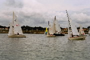 <a href='bateau.php?id_bateau_select=11'>4.45(3582)</a> : <a href='equipier.php?id_contact_select=22'>Cédric B</a> - <a href='equipier.php?id_contact_select=21'>Isabelle B</a> <br> <a href='bateau.php?id_bateau_select=59'>420(31960)</a> :  <br> <a href='bateau.php?id_bateau_select=20'>505(4224)</a> : <a href='equipier.php?id_contact_select=39'>Frédéric H</a> - <a href='equipier.php?id_contact_select=120'>Valérie V</a> <br> <a href='bateau.php?id_bateau_select=36'>Tequila</a> : <a href='equipier.php?id_contact_select=133'>Laurent N</a> - <a href='equipier.php?id_contact_select=134'>Céline C</a> - <a href='equipier.php?id_contact_select=80'>Damien D</a>