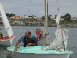 <a href='bateau.php?id_bateau_select=19'>Caneton(2375)</a> : <a href='equipier.php?id_contact_select=38'>François H</a> - <a href='equipier.php?id_contact_select=40'>Stéphane H</a>
