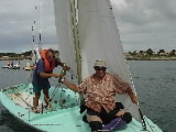 <a href='bateau.php?id_bateau_select=19'>Caneton(2375)</a> : <a href='equipier.php?id_contact_select=38'>François H</a> - <a href='equipier.php?id_contact_select=40'>Stéphane H</a>