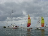 <a href='bateau.php?id_bateau_select=27'>Dart 15(950)</a> : <a href='equipier.php?id_contact_select=54'>Lucie A</a> - <a href='equipier.php?id_contact_select=141'>Guillian G</a> <br> <a href='bateau.php?id_bateau_select=26'>Dart 18(1251)</a> : <a href='equipier.php?id_contact_select=122'>Timothée A</a> - <a href='equipier.php?id_contact_select=123'>Cécilia A</a> <br> <a href='bateau.php?id_bateau_select=72'>Laser(58952)</a> : <a href='equipier.php?id_contact_select=140'>Christophe T</a>