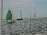 <a href='bateau.php?id_bateau_select=13'>4.45(3634 ?)</a> : <a href='equipier.php?id_contact_select=25'>Serge B</a> - <a href='equipier.php?id_contact_select=27'>Morgane B</a> <br> <a href='bateau.php?id_bateau_select=20'>505(4224)</a> : <a href='equipier.php?id_contact_select=39'>Frédéric H</a> - <a href='equipier.php?id_contact_select=120'>Valérie V</a> <br> <a href='bateau.php?id_bateau_select=21'>Flibustier(888)</a> : <a href='equipier.php?id_contact_select=43'>Jean Pierre G</a> - <a href='equipier.php?id_contact_select=44'>Mariane G</a> <br> <a href='bateau.php?id_bateau_select=66'>Trimaran</a> : <a href='equipier.php?id_contact_select=62'>Jean-François L</a> - <a href='equipier.php?id_contact_select=63'>Frédérique L</a> - <a href='equipier.php?id_contact_select=64'>Pauline L</a>