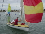 <a href='bateau.php?id_bateau_select=39'>420(43541)</a> : <a href='equipier.php?id_contact_select=88'>Antoine D</a> - <a href='equipier.php?id_contact_select=89'>Benoit J</a>