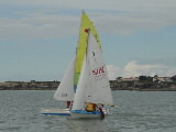 <a href='bateau.php?id_bateau_select=24'>Moogli(502)</a> : <a href='equipier.php?id_contact_select=52'>Alex R</a> - <a href='equipier.php?id_contact_select=51'>Irene R</a> <br> <a href='bateau.php?id_bateau_select=71'>SPARK(686)</a> : <a href='equipier.php?id_contact_select=136'>Nicolas N</a> - <a href='equipier.php?id_contact_select=137'>Florence N</a>