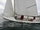 <a href='bateau.php?id_bateau_select=20'>505(4224)</a> : <a href='equipier.php?id_contact_select=39'>Frédéric H</a> - <a href='equipier.php?id_contact_select=120'>Valérie V</a>