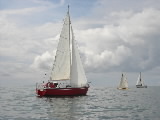 <a href='bateau.php?id_bateau_select=35'>Challenger</a> : <a href='equipier.php?id_contact_select=81'>Denis L</a> - <a href='equipier.php?id_contact_select=148'>Corinne L</a>