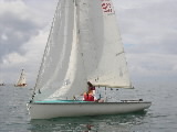 <a href='bateau.php?id_bateau_select=23'>Jet(903)</a> : <a href='equipier.php?id_contact_select=48'>Louis N</a> - <a href='equipier.php?id_contact_select=49'>Benjamin B</a>