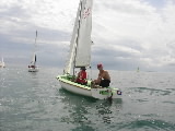 <a href='bateau.php?id_bateau_select=64'>470(11730)</a> : <a href='equipier.php?id_contact_select=35'>Astrid d</a> - <a href='equipier.php?id_contact_select=9'>Mathieu D</a>