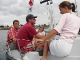 <a href='bateau.php?id_bateau_select=36'>Tequila</a> : <a href='equipier.php?id_contact_select=133'>Laurent N</a> - <a href='equipier.php?id_contact_select=134'>Céline C</a> - <a href='equipier.php?id_contact_select=80'>Damien D</a>