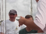 <a href='bateau.php?id_bateau_select=36'>Tequila</a> : <a href='equipier.php?id_contact_select=133'>Laurent N</a> - <a href='equipier.php?id_contact_select=134'>Céline C</a> - <a href='equipier.php?id_contact_select=80'>Damien D</a>