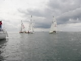 <a href='bateau.php?id_bateau_select=7'>420(43115)</a> : <a href='equipier.php?id_contact_select=13'>Olivier A</a> - <a href='equipier.php?id_contact_select=126'>Etienne A</a> <br> <a href='bateau.php?id_bateau_select=64'>470(11730)</a> : <a href='equipier.php?id_contact_select=35'>Astrid d</a> - <a href='equipier.php?id_contact_select=9'>Mathieu D</a> <br> <a href='bateau.php?id_bateau_select=72'>Laser(58952)</a> : <a href='equipier.php?id_contact_select=140'>Christophe T</a>