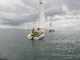<a href='bateau.php?id_bateau_select=7'>420(43115)</a> : <a href='equipier.php?id_contact_select=13'>Olivier A</a> - <a href='equipier.php?id_contact_select=126'>Etienne A</a>