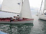 <a href='bateau.php?id_bateau_select=73'>SNIPE(8752)</a> : <a href='equipier.php?id_contact_select=142'>David P</a> - <a href='equipier.php?id_contact_select=143'>Frédéric B</a>