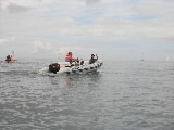 <a href='bateau.php?id_bateau_select=62'>Sécu</a> : 