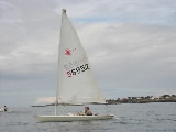 <a href='bateau.php?id_bateau_select=72'>Laser(58952)</a> : <a href='equipier.php?id_contact_select=140'>Christophe T</a>