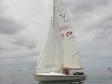 <a href='bateau.php?id_bateau_select=20'>505(4224)</a> : <a href='equipier.php?id_contact_select=39'>Frédéric H</a> - <a href='equipier.php?id_contact_select=120'>Valérie V</a>