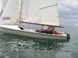 <a href='bateau.php?id_bateau_select=20'>505(4224)</a> : <a href='equipier.php?id_contact_select=39'>Frédéric H</a> - <a href='equipier.php?id_contact_select=120'>Valérie V</a>
