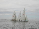 <a href='bateau.php?id_bateau_select=13'>4.45(3634 ?)</a> : <a href='equipier.php?id_contact_select=25'>Serge B</a> - <a href='equipier.php?id_contact_select=27'>Morgane B</a> <br> <a href='bateau.php?id_bateau_select=23'>Jet(903)</a> : <a href='equipier.php?id_contact_select=48'>Louis N</a> - <a href='equipier.php?id_contact_select=49'>Benjamin B</a>